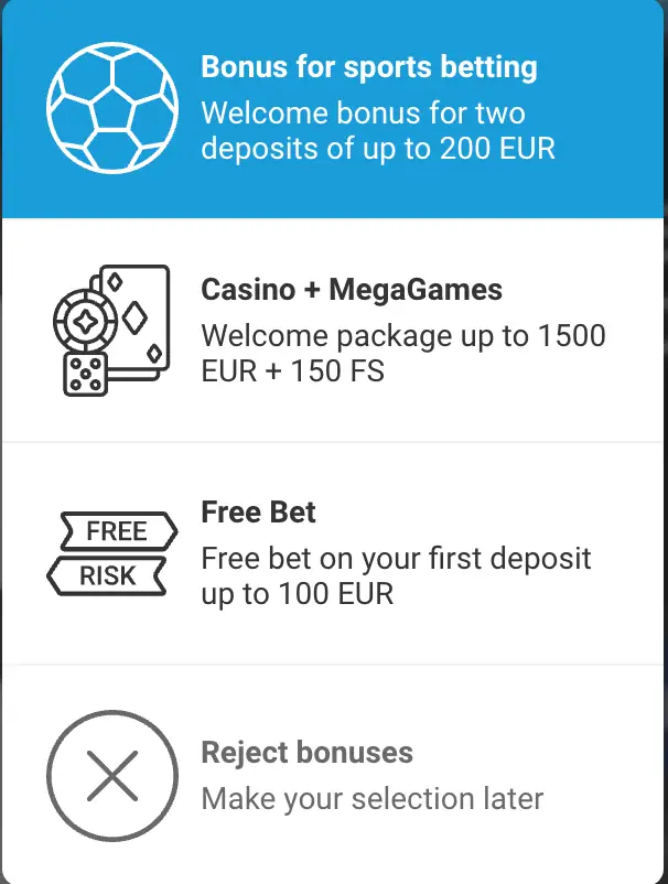 Claim your bonus instantly with BD Megapari – Get welcome bonuses and promotions easily.