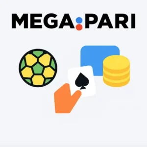 Start gambling and winning at BD Megapari - Trusted platform dedicated to sports, casino, and games in Bangladesh.