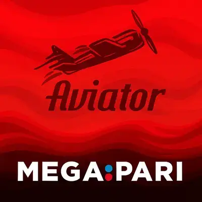 Play the online game Aviator in Bangladesh at BD Megapari - Instantly receive a cash-back game with immediate payments.